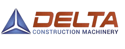 https://deltavn.com.vn/